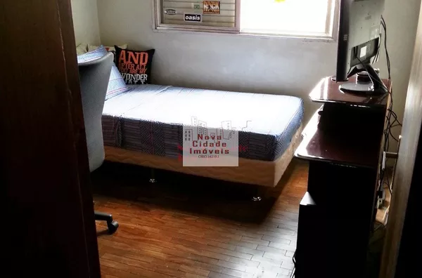 Granja Viana sobrado 389m² dorms (1 suíte) à venda - Foto 774