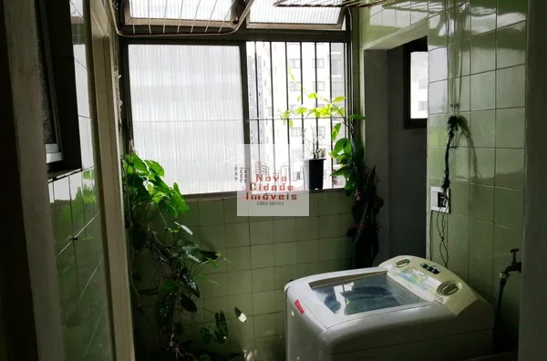 Itaim Bibi! Conjunto Comercial 208 m2 com 6 vagas para locação - Foto 469