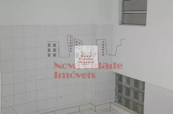 Granja Viana sobrado 389m² dorms (1 suíte) à venda - Foto 644
