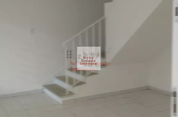 Itaim Bibi! Conjunto Comercial 208 m2 com 6 vagas para locação - Foto 405