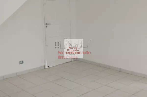 Itaim Bibi! Conjunto Comercial 90 m² com 2 vagas para locação - Foto 341