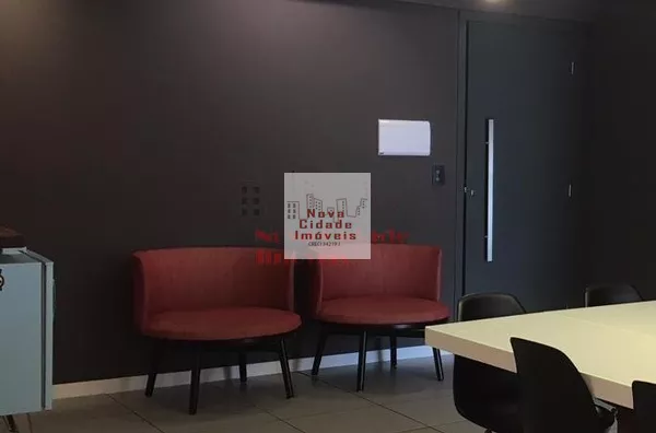 Conjunto comercial pra venda e/ou locação em Moema - Foto 3