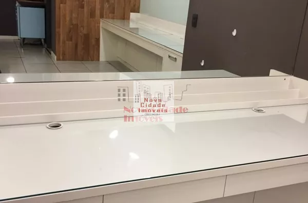 Conjunto comercial pra venda e/ou locação em Moema - Foto 6