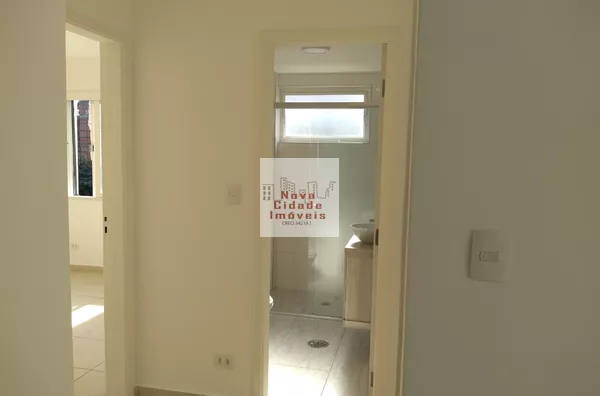 Granja Viana sobrado 389m² dorms (1 suíte) à venda - Foto 683