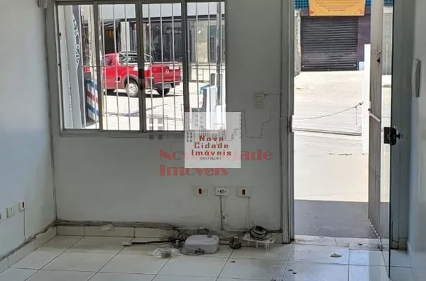 Vila Olímpia Sobrado 120m² em rua de fluxo c/1vaga - Foto 1