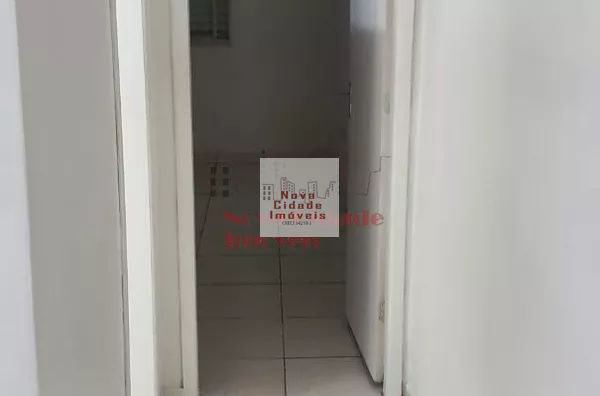 Vila Olímpia Sobrado 120m² em rua de fluxo c/1vaga - Foto 3