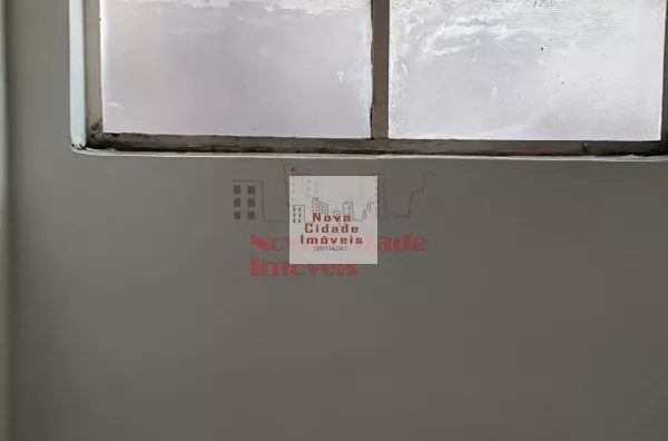 Vila Olímpia Sobrado 120m² em rua de fluxo c/1vaga - Foto 4