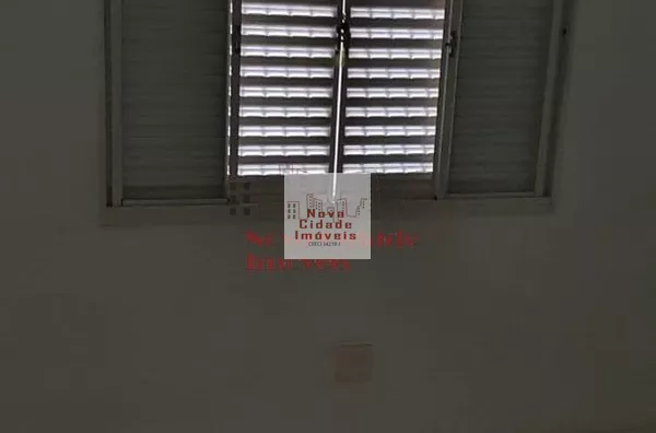 Vila Olímpia Sobrado 120m² em rua de fluxo c/1vaga - Foto 5