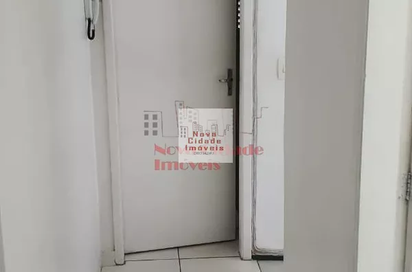 Vila Olímpia Sobrado 120m² em rua de fluxo c/1vaga - Foto 6
