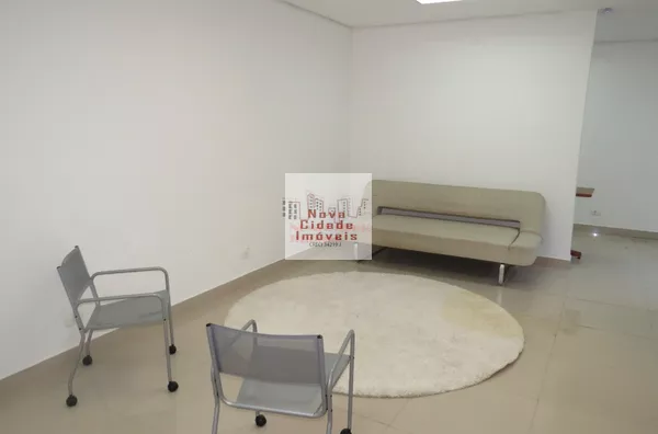Granja Viana sobrado 389m² dorms (1 suíte) à venda - Foto 916