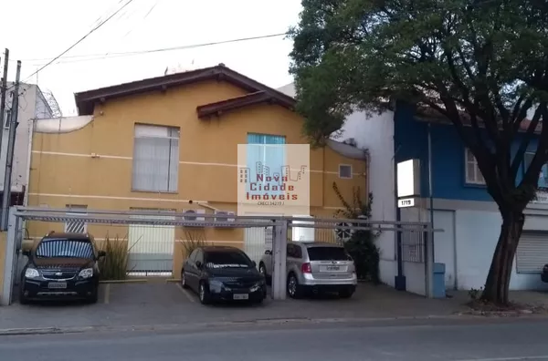 Loja comercial para  venda no Brooklin!!! - Foto 1