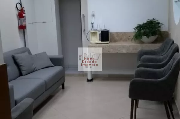 Loja comercial para  venda no Brooklin!!! - Foto 3