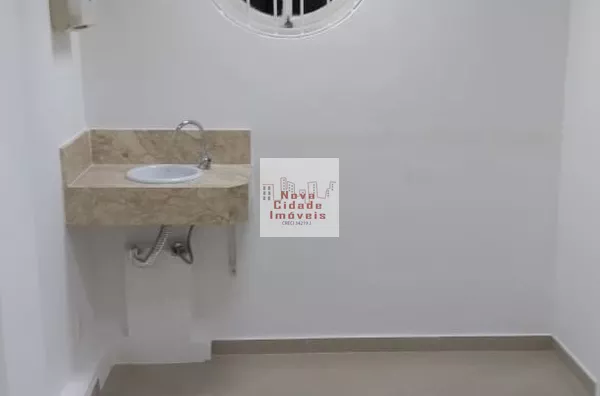 Loja comercial para  venda no Brooklin!!! - Foto 6