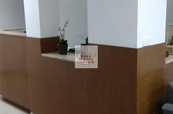 Loja comercial para  venda no Brooklin!!! - Foto 4