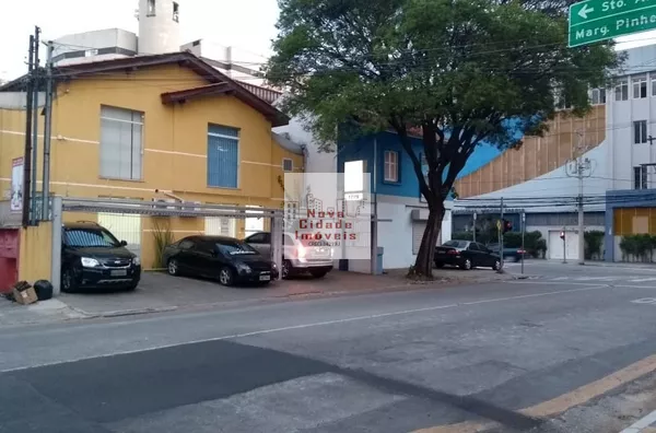 Loja comercial para  venda no Brooklin!!! - Foto 2