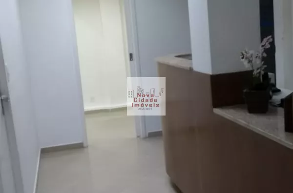 Loja comercial para  venda no Brooklin!!! - Foto 5