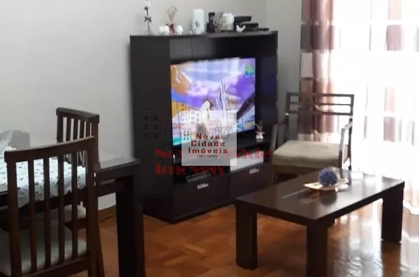 Granja Viana sobrado 389m² dorms (1 suíte) à venda - Foto 802