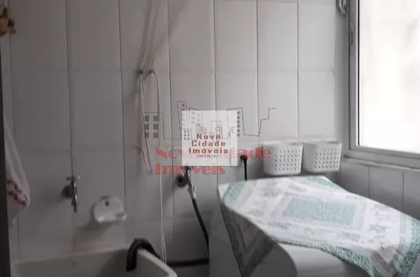 Itaim Bibi! Conjunto Comercial 208 m2 com 6 vagas para locação - Foto 487