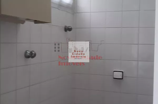 Itaim Bibi! Conjunto Comercial 90 m² com 2 vagas para locação - Foto 425