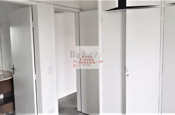Itaim Bibi! Conjunto Comercial 208 m2 com 6 vagas para locação - Foto 356