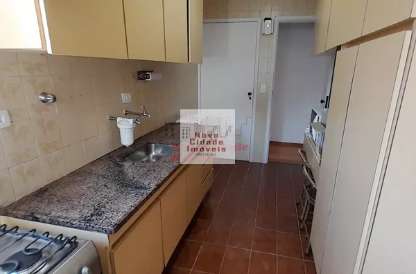 Itaim Bibi! Conjunto Comercial 208 m2 com 6 vagas para locação - Foto 313