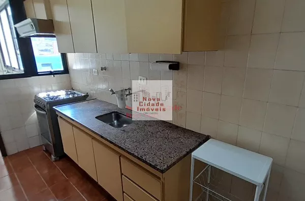 Itaim Bibi! Conjunto Comercial 90 m² com 2 vagas para locação - Foto 276