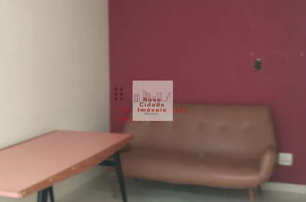 Vila Olímpia! Casa comercial c/ muitas salas e entrada lateral - Foto 4