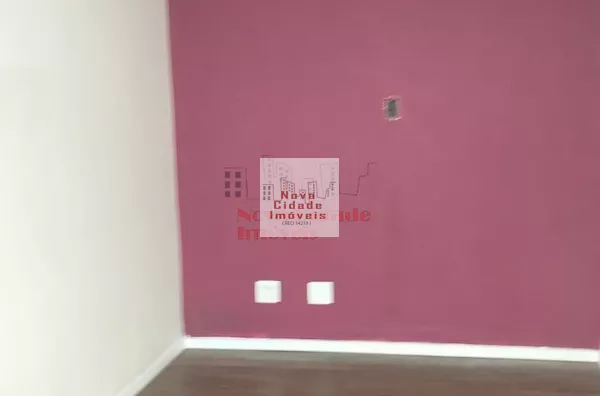 Vila Olímpia! Casa comercial c/ muitas salas e entrada lateral - Foto 3