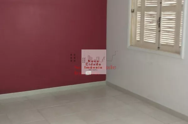 Vila Olímpia! Casa comercial c/ muitas salas e entrada lateral - Foto 6