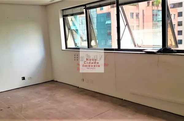 Conj. comercial à venda no melhor da Vila Olímpia! - Foto 5