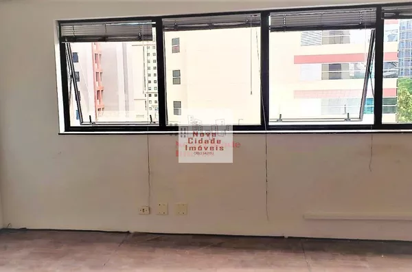 Conj. comercial à venda no melhor da Vila Olímpia! - Foto 6