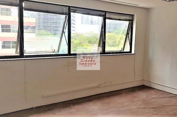 Conj. comercial à venda no melhor da Vila Olímpia! - Foto 3