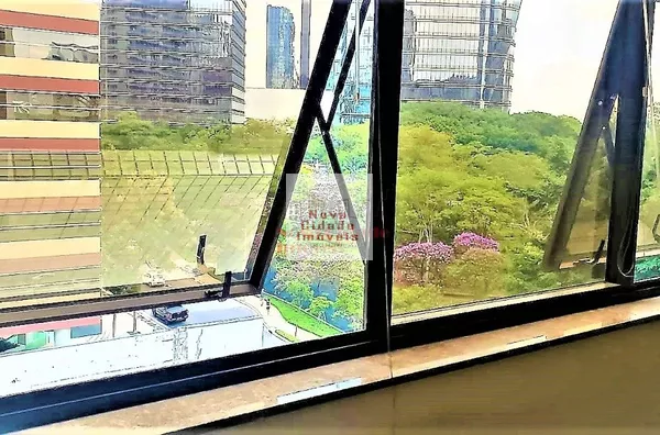 Conj. comercial à venda no melhor da Vila Olímpia! - Foto 2