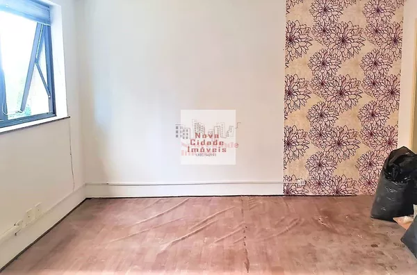 Conj. comercial à venda no melhor da Vila Olímpia! - Foto 4