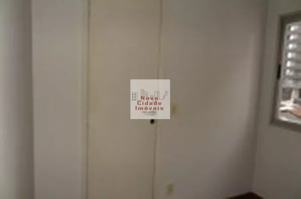 Vila Olímpia! Apto 2 dorms (1suíte) c/ 76 m² e vg - Foto 6