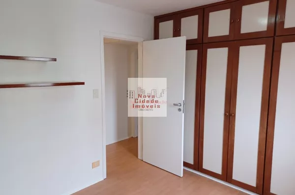 Granja Viana sobrado 389m² dorms (1 suíte) à venda - Foto 996