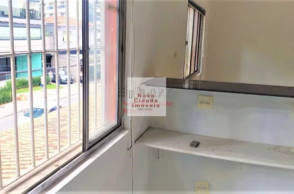 Granja Viana sobrado 389m² dorms (1 suíte) à venda - Foto 709