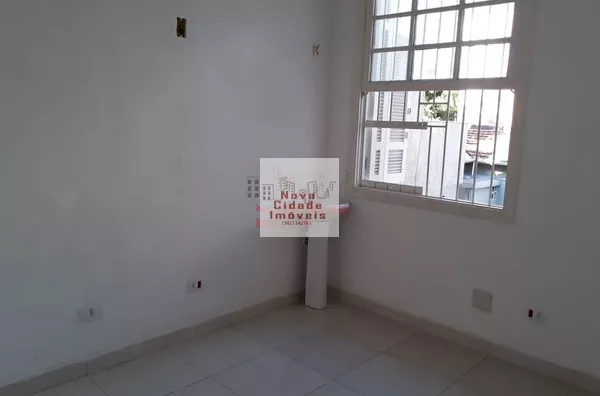 Granja Viana sobrado 389m² dorms (1 suíte) à venda - Foto 1063