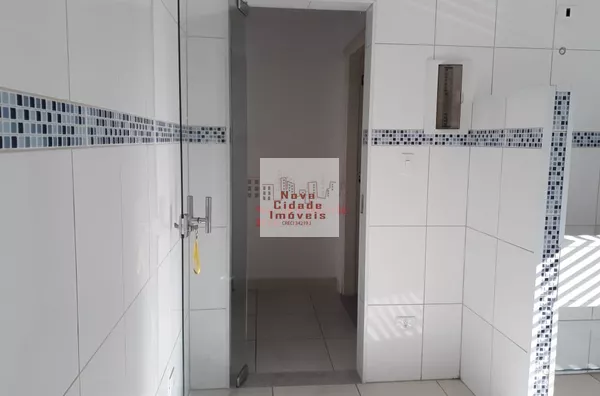 Itaim Bibi! Conjunto Comercial 90 m² com 2 vagas para locação - Foto 404