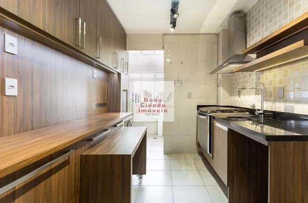 Granja Viana sobrado 389m² dorms (1 suíte) à venda - Foto 859