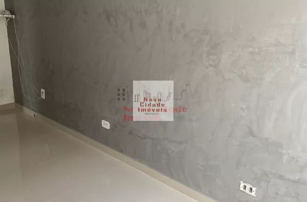 Itaim Bibi! Conjunto Comercial 208 m2 com 6 vagas para locação - Foto 124