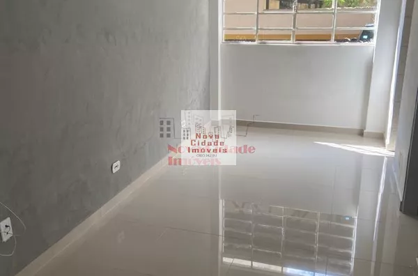 Itaim Bibi! Conjunto Comercial 90 m² com 2 vagas para locação - Foto 80