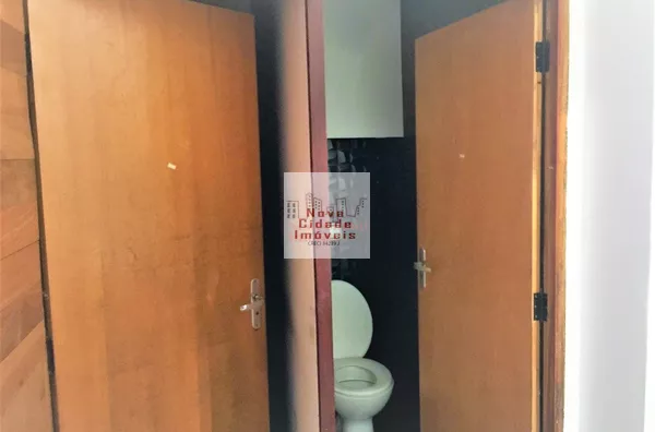 Granja Viana sobrado 389m² dorms (1 suíte) à venda - Foto 357
