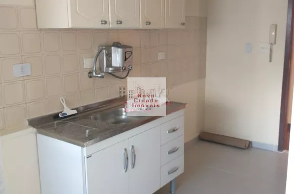 Granja Viana sobrado 389m² dorms (1 suíte) à venda - Foto 889