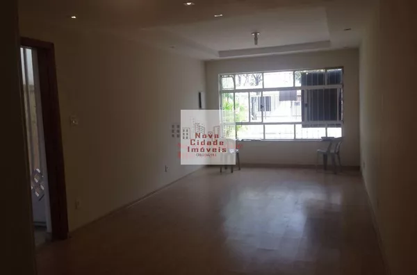 Sobrado REFORMADO muito bem localizado no Brooklin - Foto 5