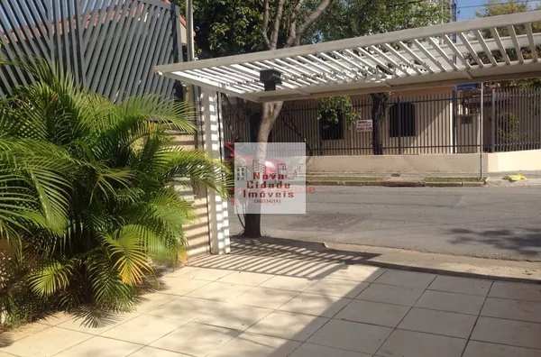 Sobrado REFORMADO muito bem localizado no Brooklin - Foto 2