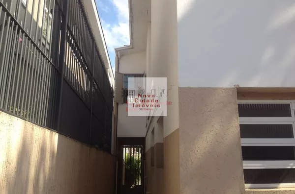 Sobrado REFORMADO muito bem localizado no Brooklin - Foto 3