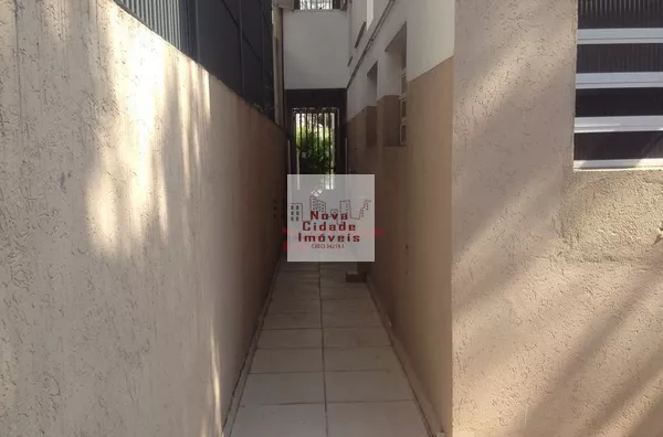 Sobrado REFORMADO muito bem localizado no Brooklin - Foto 4