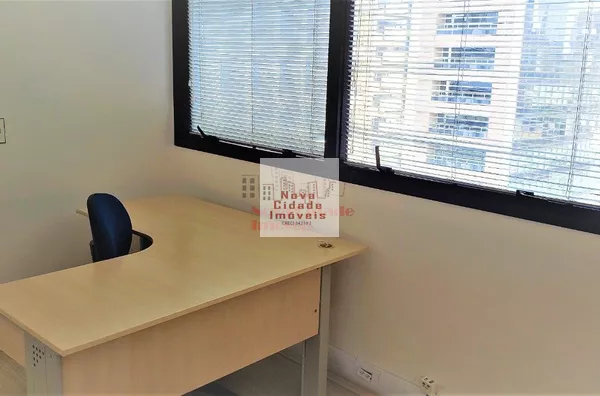 Granja Viana sobrado 389m² dorms (1 suíte) à venda - Foto 824