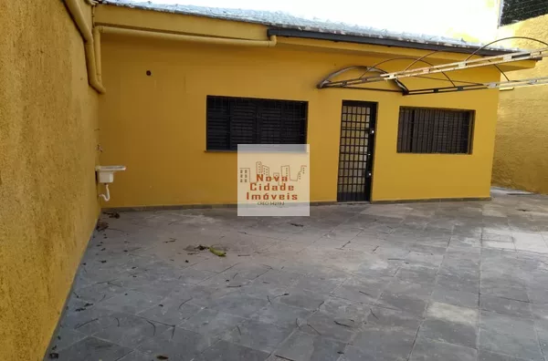 Granja Viana sobrado 389m² dorms (1 suíte) à venda - Foto 410
